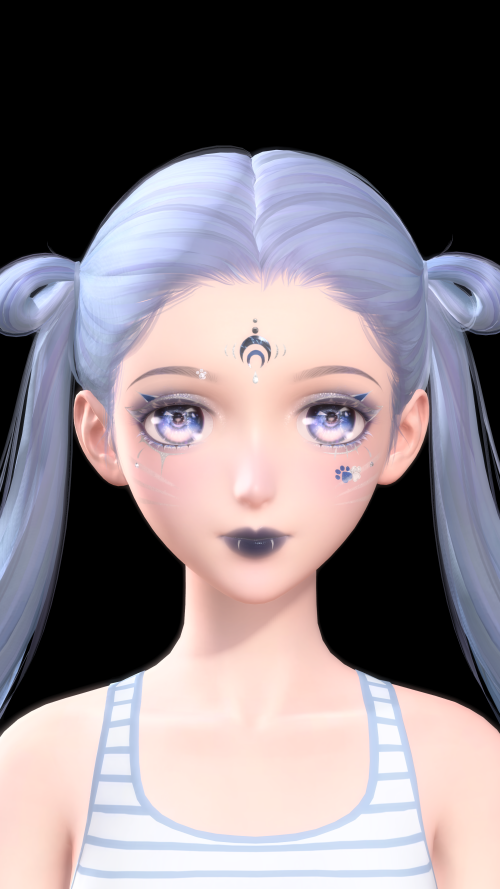 E6q572.png