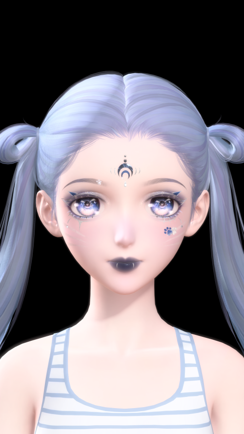 E6qwxo.png