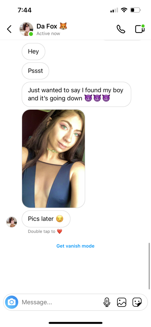 E6sPI0