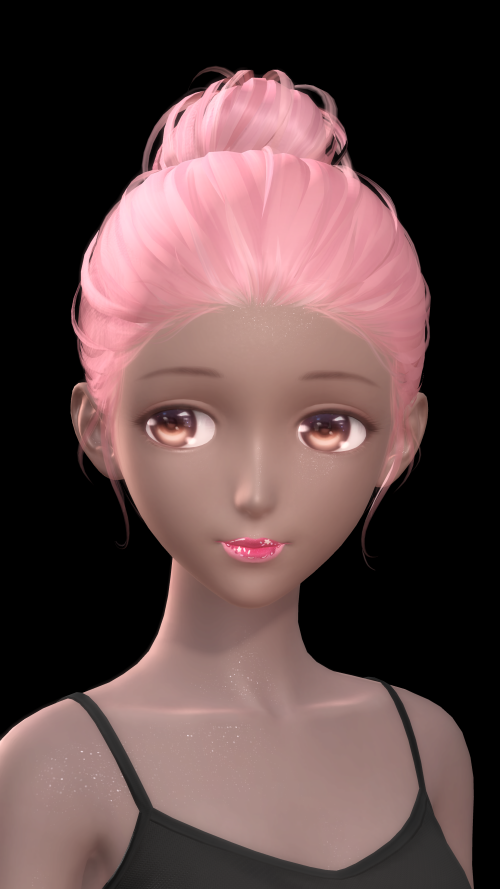 E6yoED.png