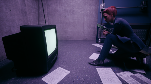 E9U5IT.png