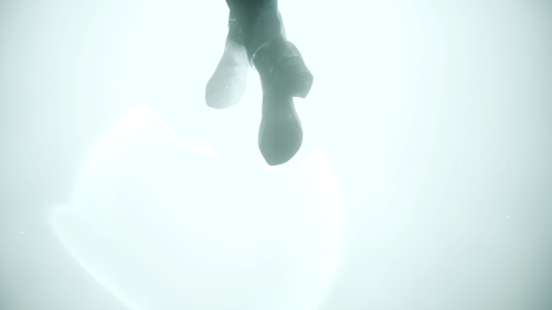 E9UUe2.png