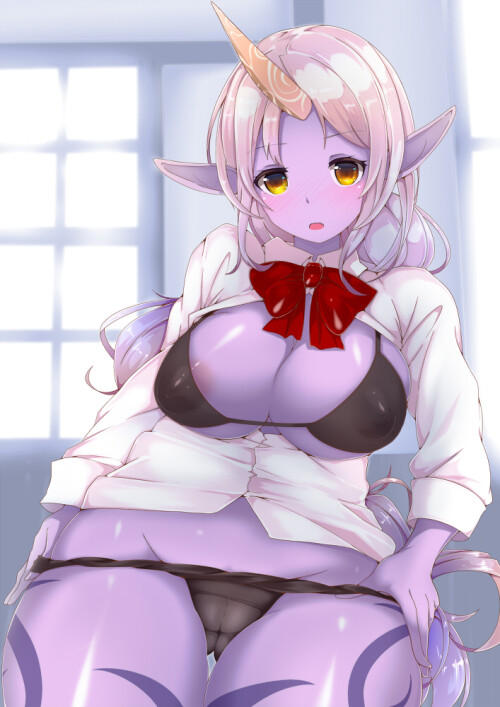  soraka league of legends drawn by hal ojou 9a1ed728d9e0f99a43cf5b932831d1d9