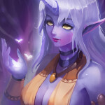 EAByva