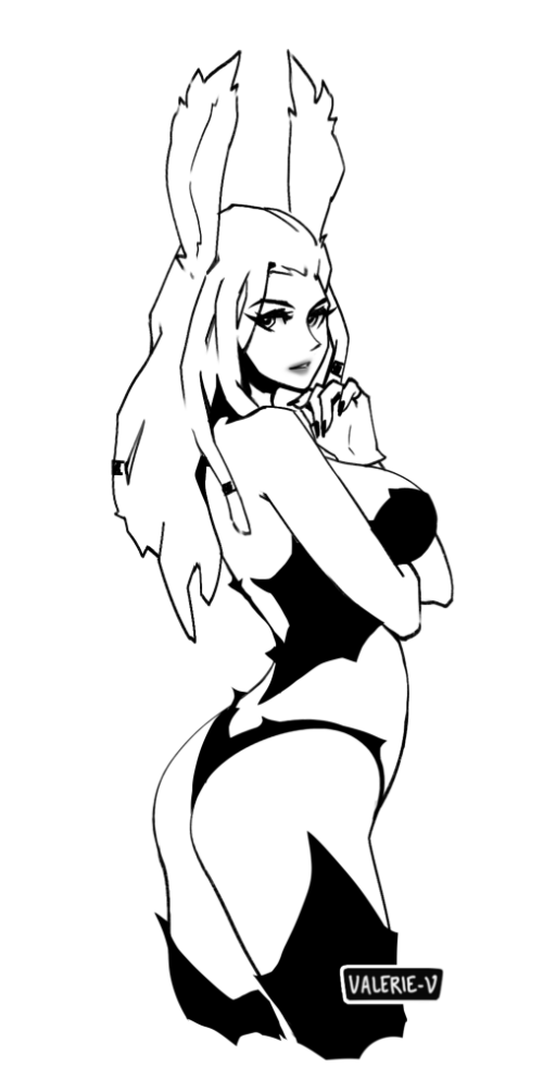 EAOlIF.png