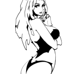 EAOlIF