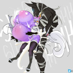 EAVwy0