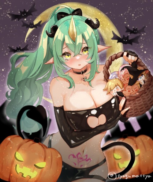  soraka league of legends drawn by tyagumatyya sample a770895b3ca1146f7668ff4cf11509db