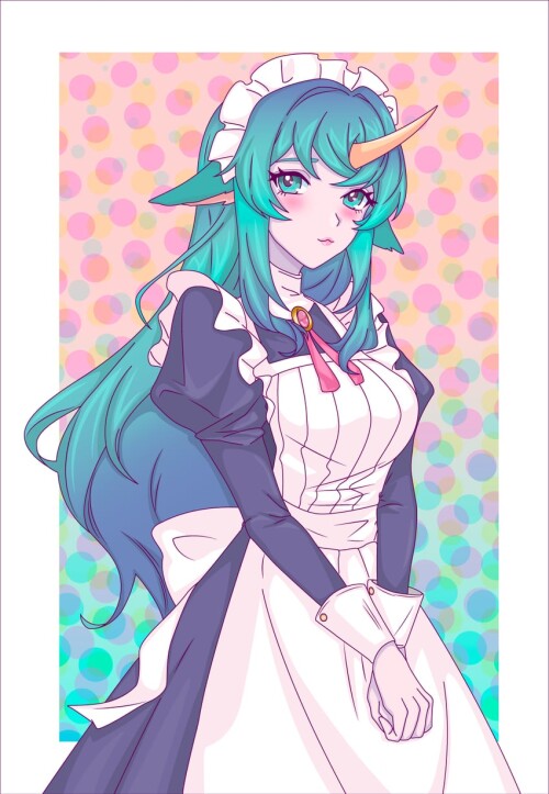  soraka league of legends drawn by alexa love sample 8e942e7a8dd9195feef9aa0e209a3cc1