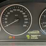 EC9Dw9