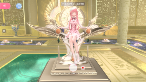 ECUmhC.png