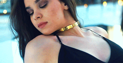 EDEzo7.gif