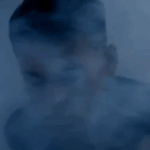 EDUzNe.gif