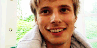 EDaTLm.gif
