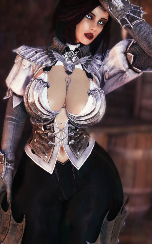 EDnE5k.png