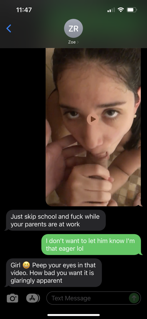 EEMjx1.png