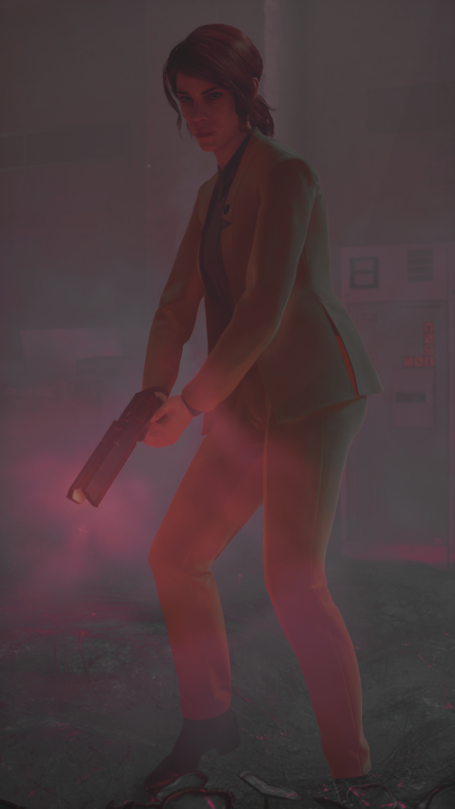 EERkYD.png