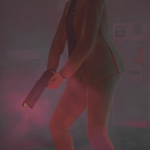 EERkYD