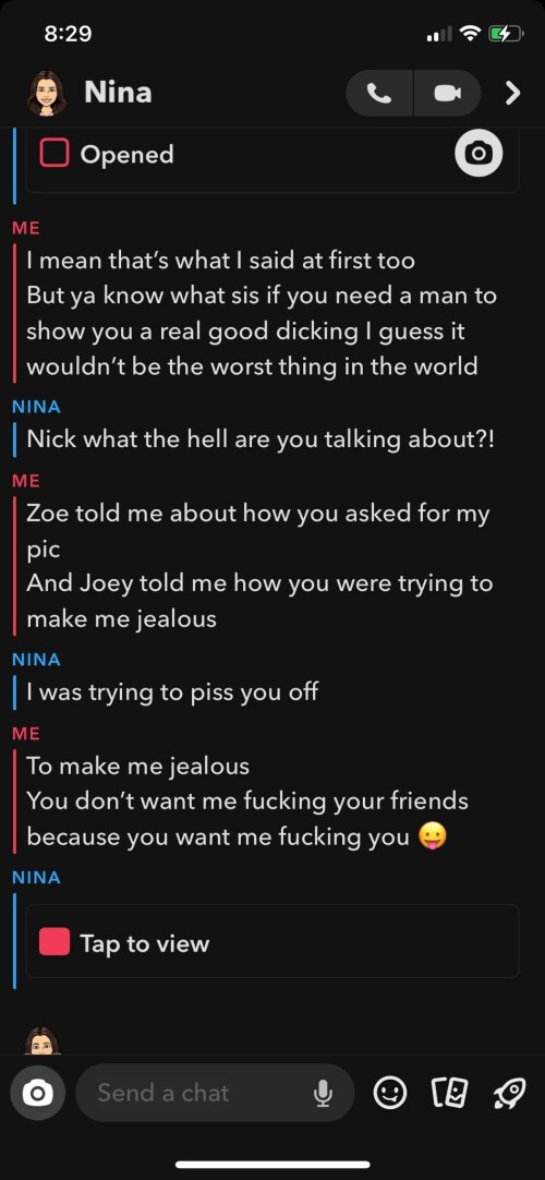 EESDvv.jpeg