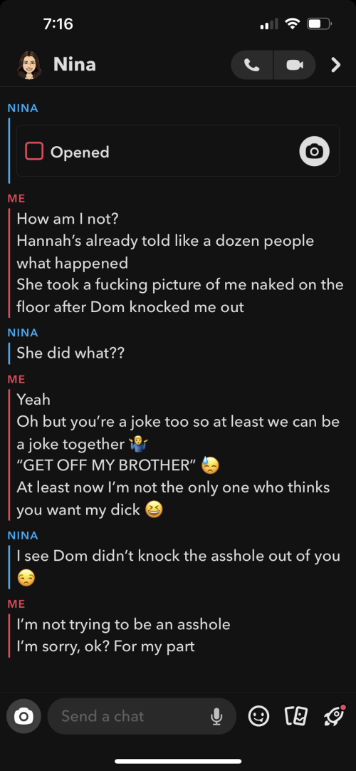 EESV5q.png