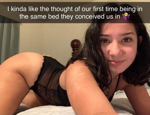 EEe3bz.jpeg