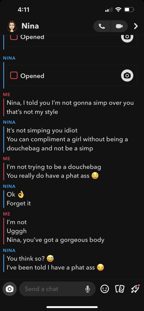 EEeqav.png