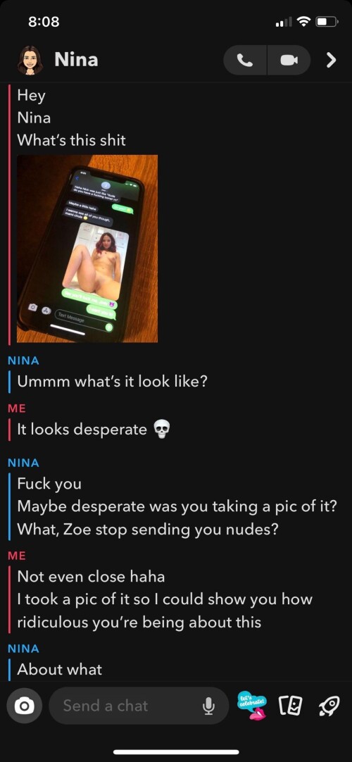 EElFhC.jpeg