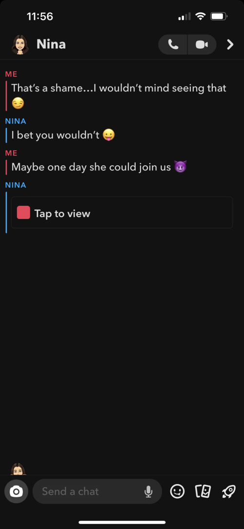 EEnCxq.png
