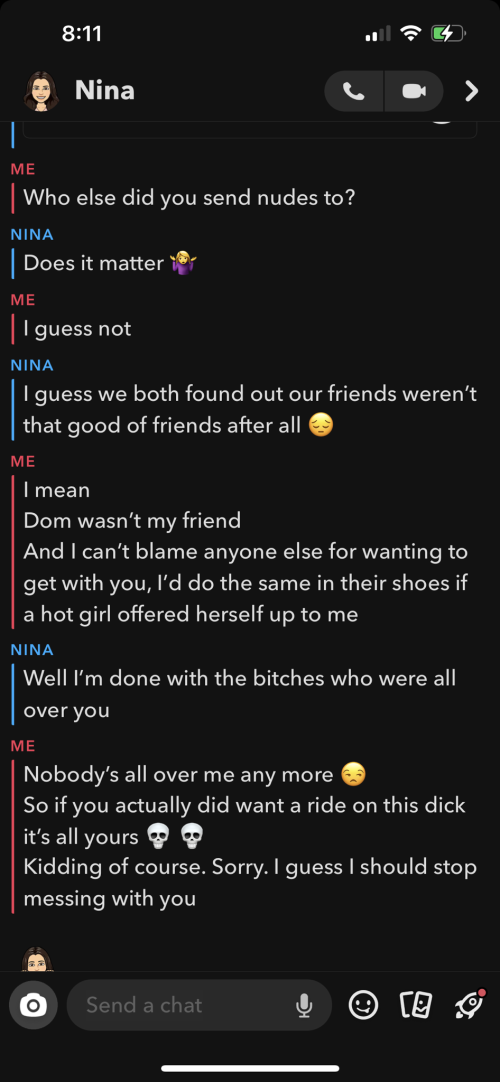 EEnWCv.png