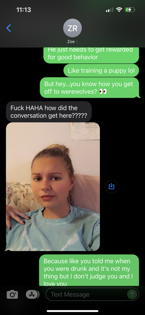 EEnq0a.png