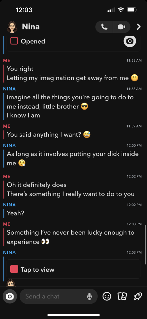 EEnwQ3.png