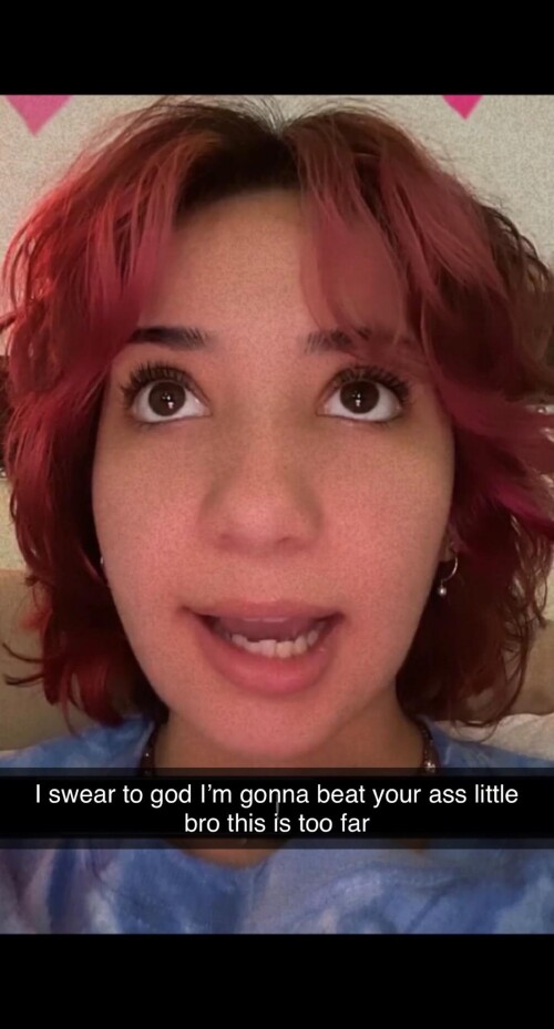 EEzHpb.jpeg