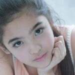 EFBcM3