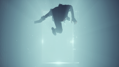 EIX7ax.png