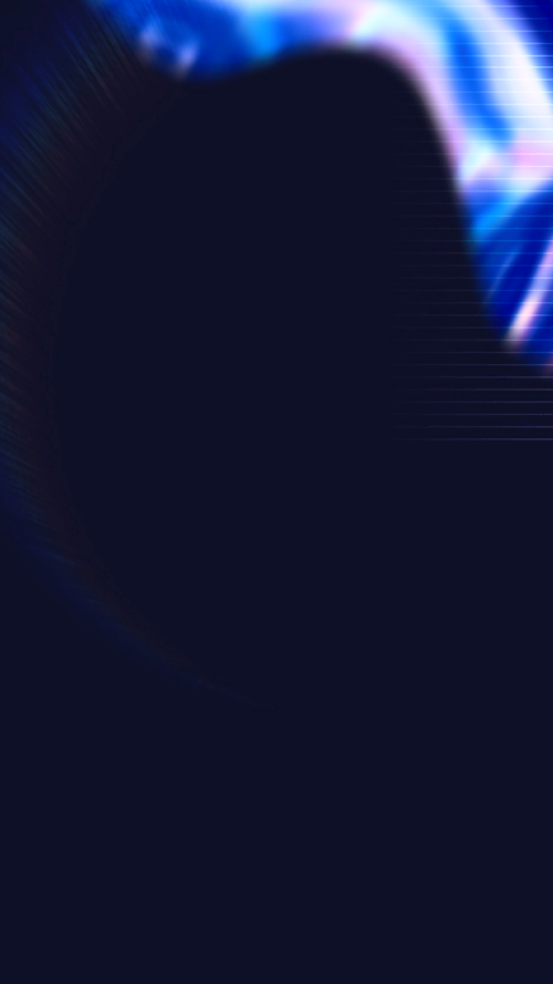 EJ8ACi.png