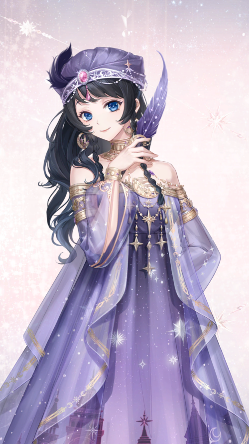 EJIaUe.png