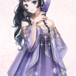 EJIaUe