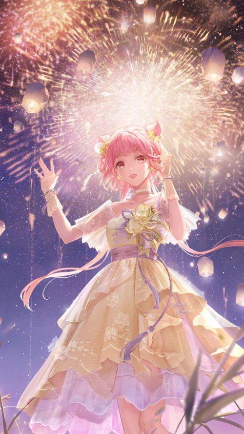 EJIwnA.png