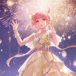 EJIwnA