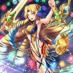EJYuka