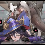EJrKyA