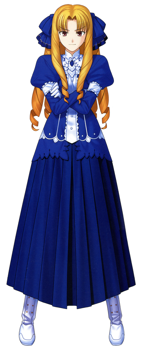 EJuyco.png