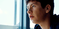 ELcoZx.gif