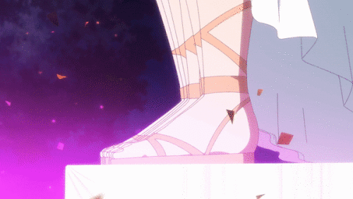 ENYnsH.gif