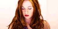 ENp0xq.gif