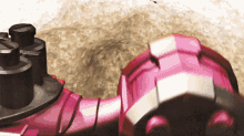 EO49S5.gif