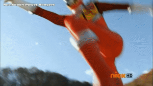EO4TFi.gif