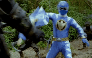 EOK6cQ.gif