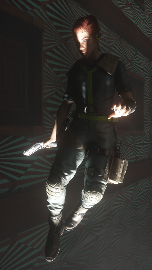 EON4Zo.png