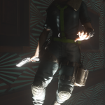 EON4Zo